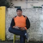 Jacinto Rivas Martinez - @rivasmartinezjacinto - Instagram