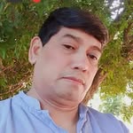 Jacinto Rivas Martinez - @jacintorivas68 - Instagram