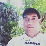 Jacinto Rivas Martinez - @jacintorivasmartinez - Instagram