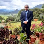 Jacinto Rivas Ovalle - @jacinto.r.ovalle - Instagram