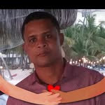 Jacinto Rivas Sena - @jacintosena1144gmail.com1 - Instagram