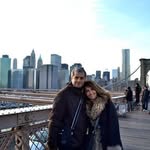 Jacinto Rivas Tena - @jacintorivastena - Instagram