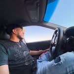 Jacinto Romero Rivas - @jacintorivas61 - Instagram