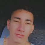 Jorge Jacinto Rivas Solorzano - @jorgejacintorivassolorzano - Instagram