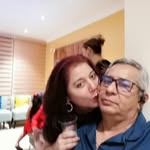 Jose Jacinto Rivas Cevallos - @josejacintorivascevallos - Instagram