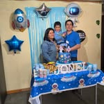 Luis Jonel Jacinto Rivas - @luisjoneljacintorivas - Instagram