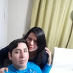 Luis Jonel Jacinto Rivas - @luisjonel - Instagram