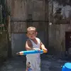 aaronjacintoroa - @aaronjacintoroa - TikTok