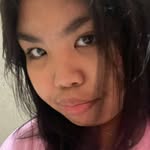 HANNAH^^ - @jacinto_roanne - Instagram
