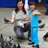 ivan jacinto roa marquez - @ivan.jacinto.roa - TikTok