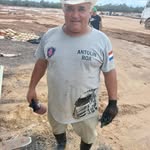 Jacinto Antolín Roa - @jacintoantolinroa - Instagram