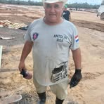 Jacinto Antolín Roa - Facebook