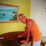Jacinto Roa - Facebook