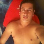 Jacinto Roa - @roajacinto - Instagram