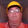 JACINTO ROA - @jacintoroa21 - TikTok