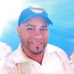 Jacinto Roa - Facebook