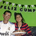 Jacinto Roa - @tito_roa19 - Instagram