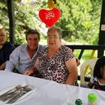 Jacinto Roa - Facebook
