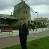 Jacinto Roa - @jacinto.roa - TikTok