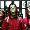 Jacinto Roa - @jacintoroa0 - TikTok