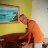Jacinto Roa - @jacinto.roa7 - TikTok