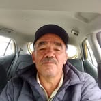 Jacinto Roa - Facebook