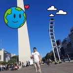 Jacinto Roa - Facebook