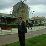 Jacinto Roa - Facebook