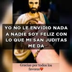 Jacinto Roa Hernandez - @jacintoroahernandez - Instagram