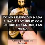 Jacinto Roa Hernandez - Facebook