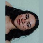 Berenice Jacinto Robledo - @berenice.jacinto17 - Instagram