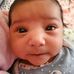 Jacinto Robledo - Facebook
