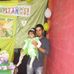 Jacinto Robledo - Facebook