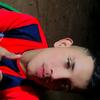 Jacinto Robledo - @joserobledos - TikTok