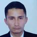 Jacinto Robledo - Facebook