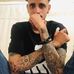Jacinto Robledo - Facebook