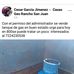Jacinto Robledo - Facebook