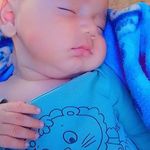 Jacinto Robledo Vera - @jacintorobledovera - Instagram