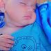 Jacinto Robledo Vera - Facebook