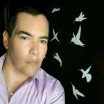Jose Jacinto Robledo Gtz - @peperobled - Instagram