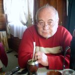 Washington Pocho Jacinto Robledo Meistro - @pochotour_01 - Instagram