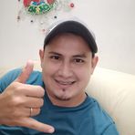 Aldo Jacinto Romo Torres - Facebook