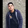 Carlos Jacinto Romo  - @charli_romo - TikTok