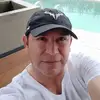 Jacinto - @jacintoromotenori - TikTok