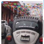 Jacinto Romo - Facebook