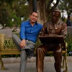 Jacinto Romo Tenorio - Facebook