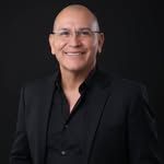 Jacinto Romo Tenorio - @romotenorio - Instagram