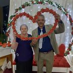 Jacinto Romoaldo Bernardino - Facebook