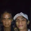 Jacinto Romoc - @jacinto.romoc - TikTok