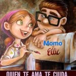 Guillermo Jacinto Rosas - @guillermojacintorosas - Instagram